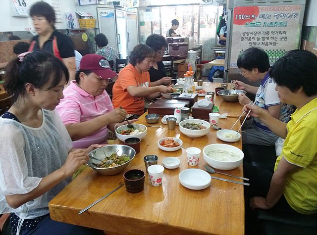 250 2013-09-12 - 4.jpg